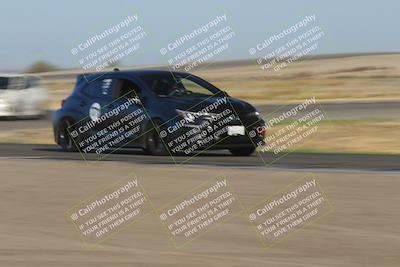 media/Oct-04-2025-OnGrid (Sat) [[44bd565ffa]]/Pink Group/SunSet/